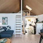 6 Person In Otterup-by Traum