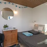 Nyaraló 6 Person In Otterup-by Traum