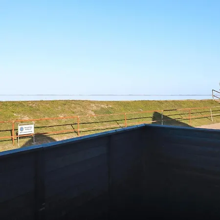 6 Person In Otterup-by Traum *