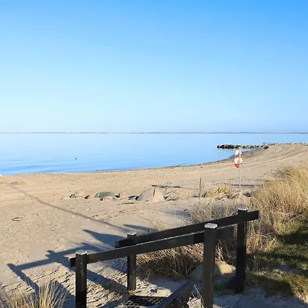 Casa vacanze 6 Person In Otterup-by Traum Otterup