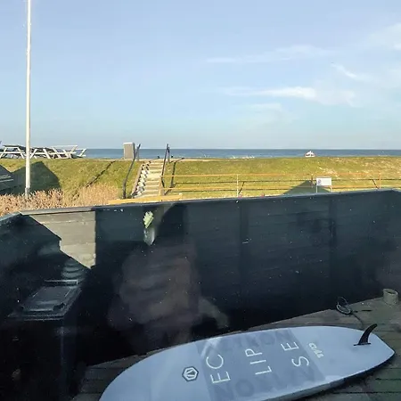 Casa vacanze 6 Person In Otterup-by Traum