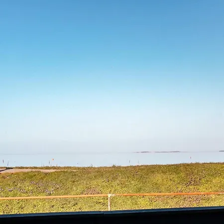 6 Person In Otterup-by Traum * Otterup