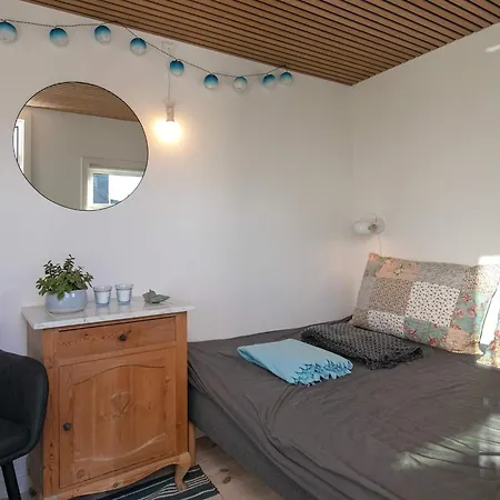 Casa vacanze 6 Person In Otterup-by Traum