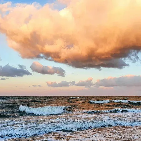 6 Person In Otterup-by Traum *