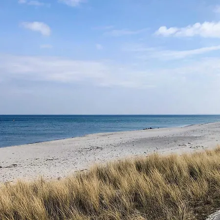 Casa vacanze 6 Person In Otterup-by Traum Otterup