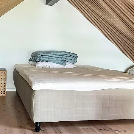 6 Person In Otterup-by Traum Otterup