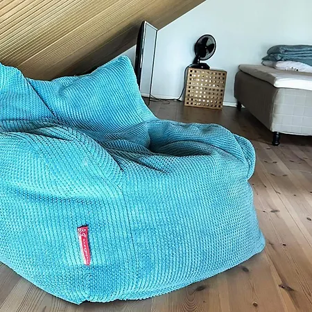 6 Person In Otterup-by Traum Feriehus Otterup