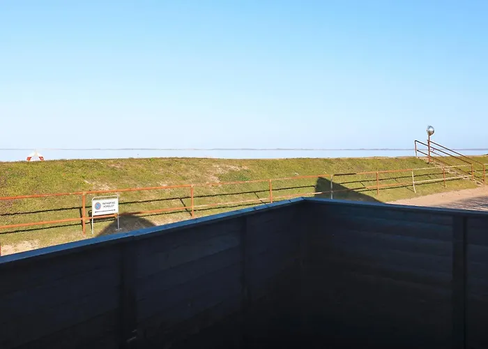 6 Person In Otterup-by Traum *