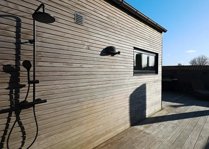 6 Person In Otterup-by Traum * Otterup