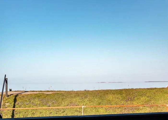 6 Person In Otterup-by Traum * Otterup